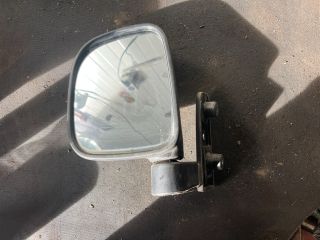 bontott HYUNDAI H-1 Bal Visszapillantó Tükör (Mechanikus)
