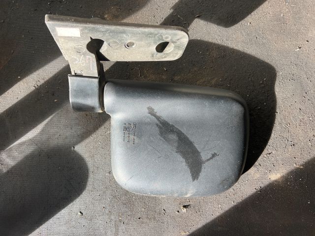 bontott HYUNDAI H-1 Bal Visszapillantó Tükör (Mechanikus)
