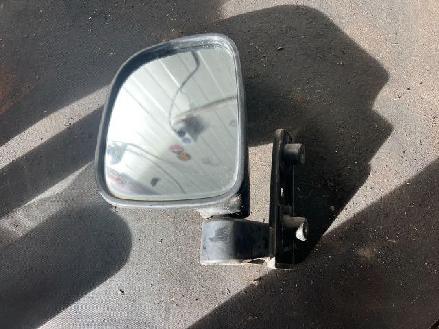 bontott HYUNDAI H-1 Bal Visszapillantó Tükör (Mechanikus)