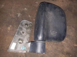 bontott HYUNDAI H-1 Bal Visszapillantó Tükör (Mechanikus)