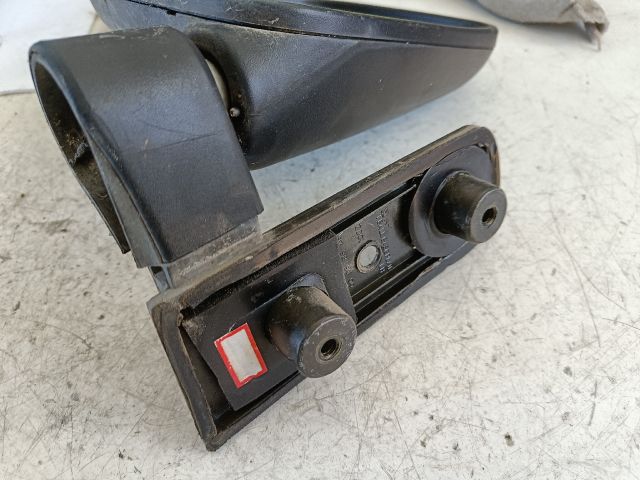 bontott HYUNDAI H-1 Bal Visszapillantó Tükör (Mechanikus)