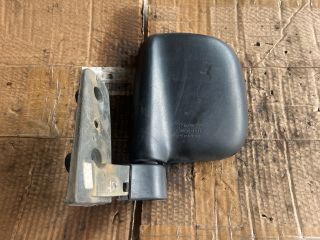 bontott HYUNDAI H-1 Bal Visszapillantó Tükör (Mechanikus)