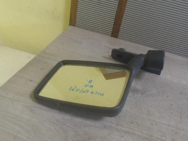 bontott HYUNDAI H-1 Bal Visszapillantó Tükör (Mechanikus)