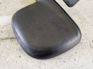 bontott HYUNDAI H-1 Bal Visszapillantó Tükör (Mechanikus)