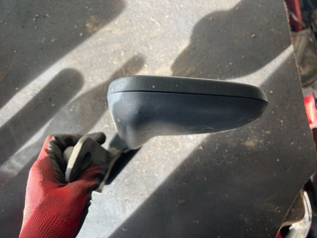 bontott HYUNDAI H-1 Bal Visszapillantó Tükör (Mechanikus)