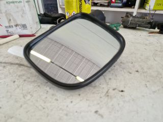 bontott HYUNDAI H-1 Bal Visszapillantó Tükör (Mechanikus)