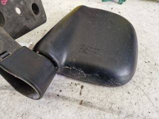 bontott HYUNDAI H-1 Bal Visszapillantó Tükör (Mechanikus)