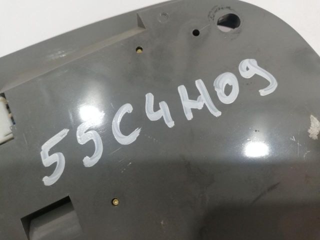 bontott HYUNDAI H-1 Beltér Világítás Első