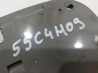 bontott HYUNDAI H-1 Beltér Világítás Első