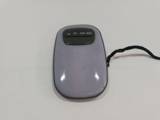 bontott HYUNDAI H-1 Beltér Világítás Első