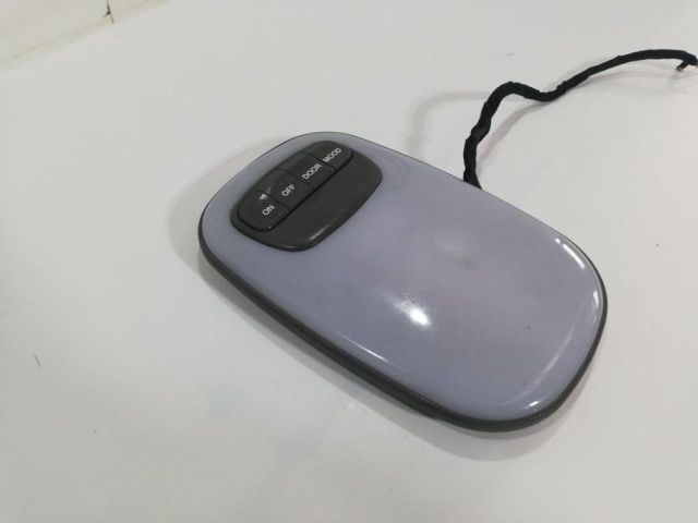 bontott HYUNDAI H-1 Beltér Világítás Első