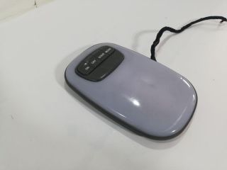 bontott HYUNDAI H-1 Beltér Világítás Első