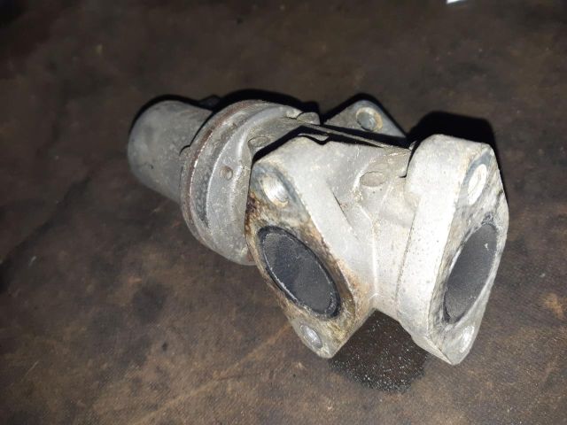 bontott HYUNDAI H-1 EGR / AGR Szelep