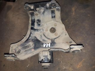 bontott HYUNDAI H-1 Első Ablaktörlő Motor