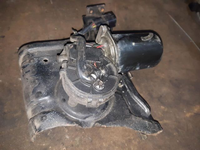 bontott HYUNDAI H-1 Első Ablaktörlő Motor