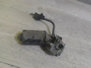 bontott HYUNDAI H-1 Első Ablaktörlő Motor