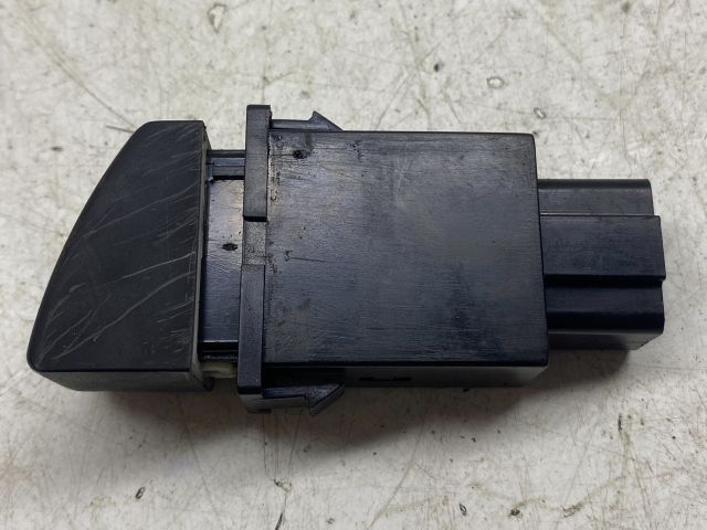 bontott HYUNDAI H-1 Első Ködfényszóró Kapcsoló