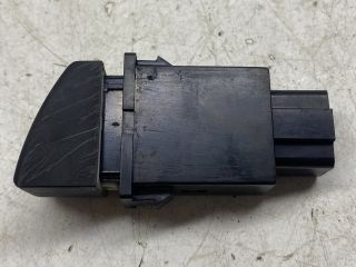 bontott HYUNDAI H-1 Első Ködfényszóró Kapcsoló