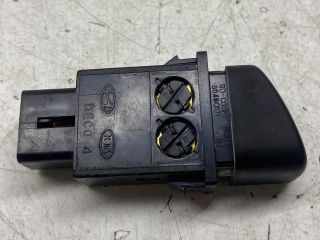 bontott HYUNDAI H-1 Első Ködfényszóró Kapcsoló