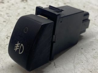 bontott HYUNDAI H-1 Első Ködfényszóró Kapcsoló