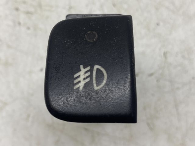 bontott HYUNDAI H-1 Első Ködfényszóró Kapcsoló