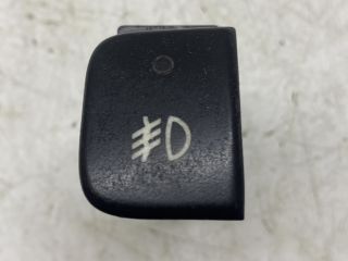 bontott HYUNDAI H-1 Első Ködfényszóró Kapcsoló