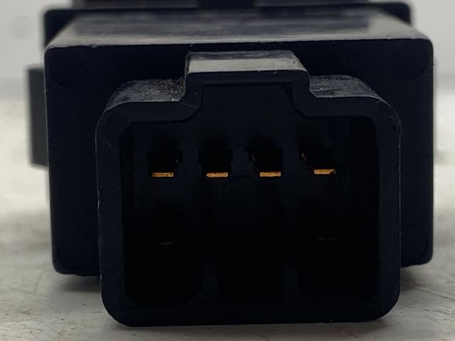 bontott HYUNDAI H-1 Első Ködfényszóró Kapcsoló