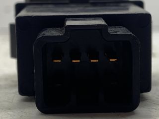 bontott HYUNDAI H-1 Első Ködfényszóró Kapcsoló