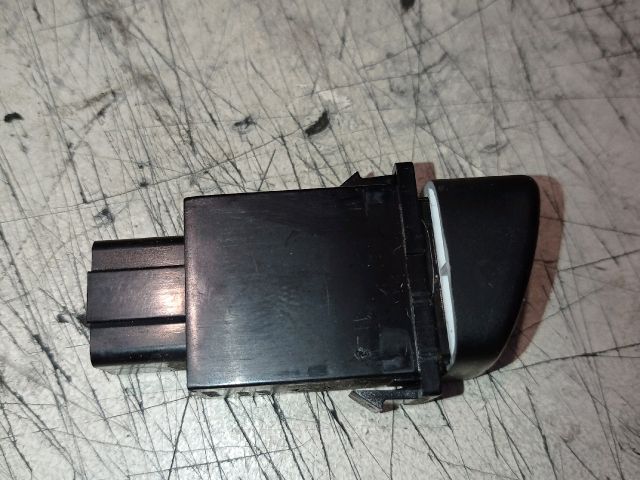 bontott HYUNDAI H-1 Első Ködfényszóró Kapcsoló