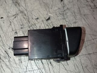 bontott HYUNDAI H-1 Első Ködfényszóró Kapcsoló