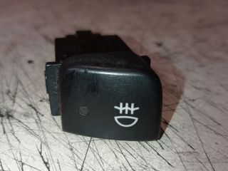 bontott HYUNDAI H-1 Első Ködfényszóró Kapcsoló