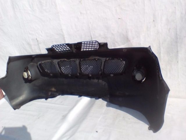 bontott HYUNDAI H-1 Első Lökhárító (Üresen)