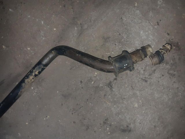 bontott HYUNDAI H-1 Első Vízszintes Stabilizátor Rúd