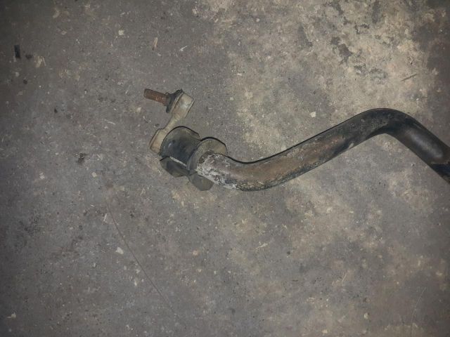 bontott HYUNDAI H-1 Első Vízszintes Stabilizátor Rúd