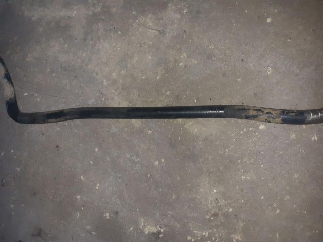 bontott HYUNDAI H-1 Első Vízszintes Stabilizátor Rúd