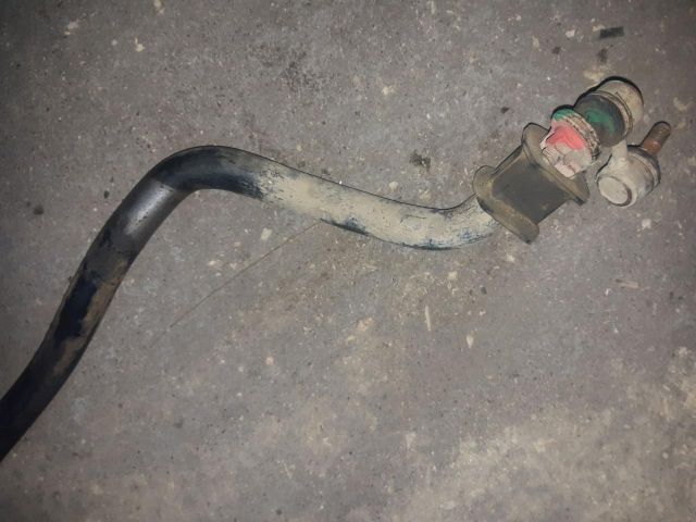 bontott HYUNDAI H-1 Első Vízszintes Stabilizátor Rúd