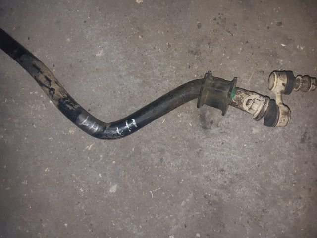 bontott HYUNDAI H-1 Első Vízszintes Stabilizátor Rúd