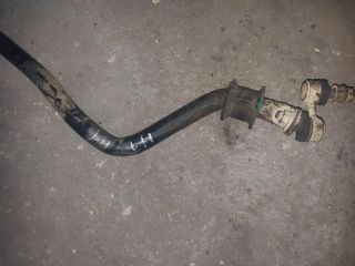 bontott HYUNDAI H-1 Első Vízszintes Stabilizátor Rúd