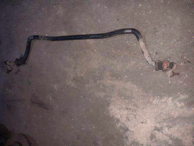 bontott HYUNDAI H-1 Első Vízszintes Stabilizátor Rúd