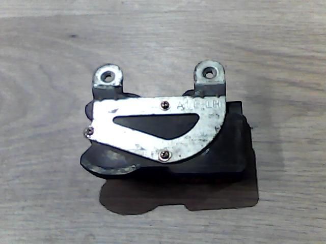 bontott HYUNDAI H-1 Fűtés Állító Motor