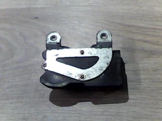 bontott HYUNDAI H-1 Fűtés Állító Motor