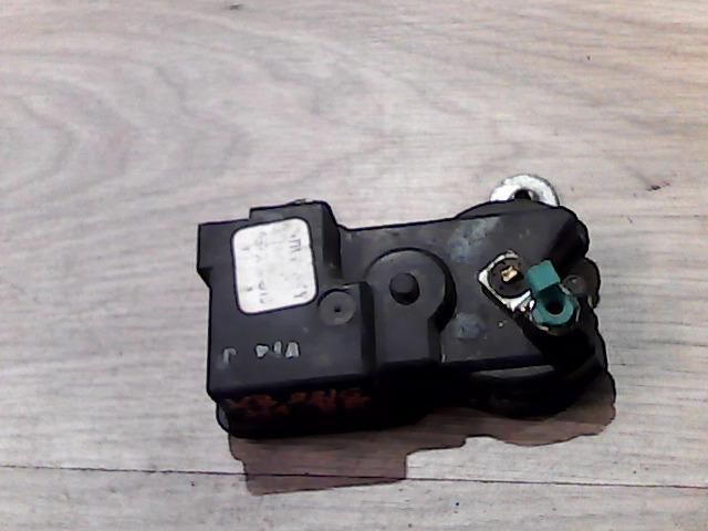 bontott HYUNDAI H-1 Fűtés Állító Motor