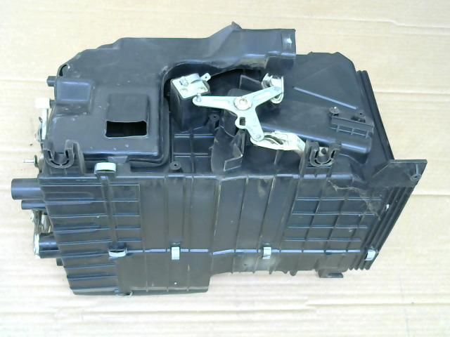 bontott HYUNDAI H-1 Fűtés Box