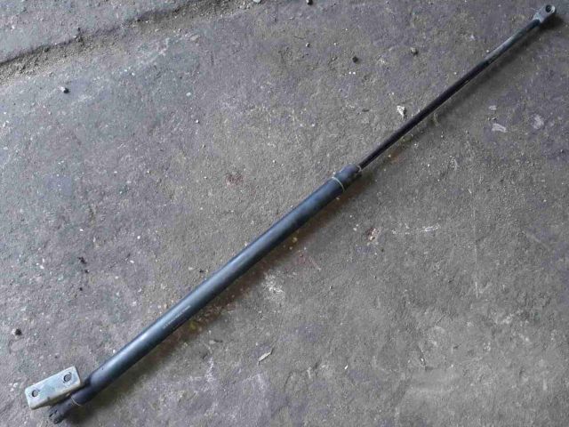 bontott HYUNDAI H-1 Gázrugós Kitámasztó Teleszkóp Csomagtérajtó Jobb