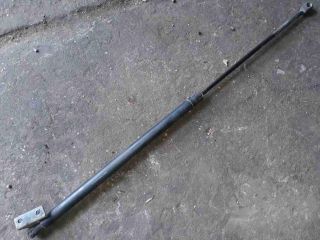 bontott HYUNDAI H-1 Gázrugós Kitámasztó Teleszkóp Csomagtérajtó Jobb