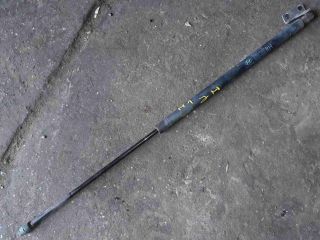 bontott HYUNDAI H-1 Gázrugós Kitámasztó Teleszkóp Csomagtérajtó Jobb