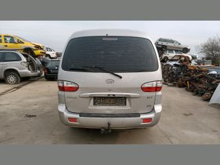 bontott HYUNDAI H-1 Hátsó Ablaktörlő Kar