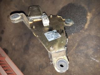 bontott HYUNDAI H-1 Hátsó Ablaktörlő Motor