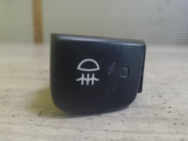 bontott HYUNDAI H-1 Hátsó Ködzárófény Kapcsoló