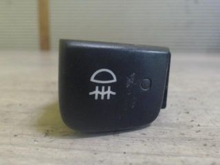 bontott HYUNDAI H-1 Hátsó Ködzárófény Kapcsoló